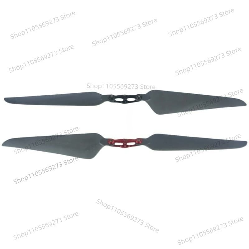 18 Inch High Efficiency Folding Propeller CW CCW Set 1865 Multicopter Drone UAV Accessories