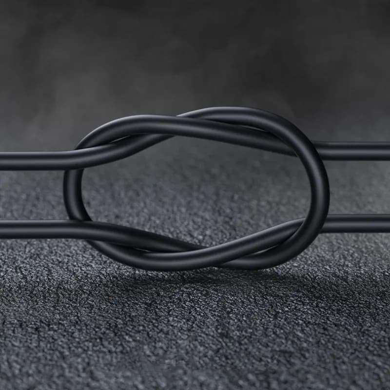 DTECH cable from HDMI to HMDI from 3 pieces 1.5 m 4K 60 Hz HD video cable Support HDMI Kabel HDR 3D Cabo