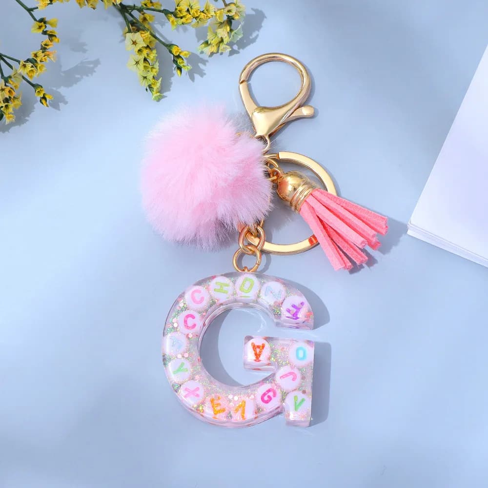 Grillz dentali dorati per denti superiori, coperture dentali punk, gioielli per rapper, per cosplay e feste, regalo, singolo, placcato