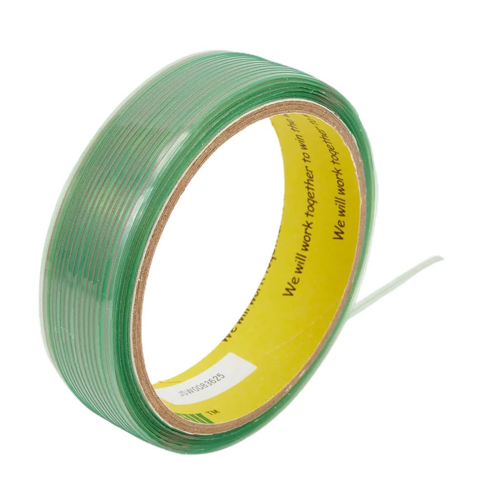 5-50M Knifeless-Tape For Car Vinyl Wrapping 3.5mm Safe Finish Line Cutting Tool No Blade Needed For Film Decals And Headlight