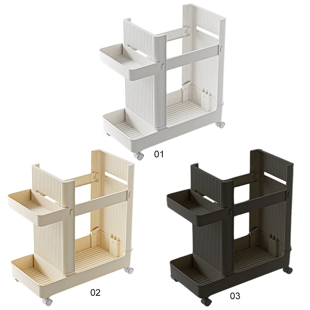 Gym Equipment Holder Large Capacity Sports Equipment Storage Rack Fitness Equipment Storage Rack Sports Equipment Trolley Basket
