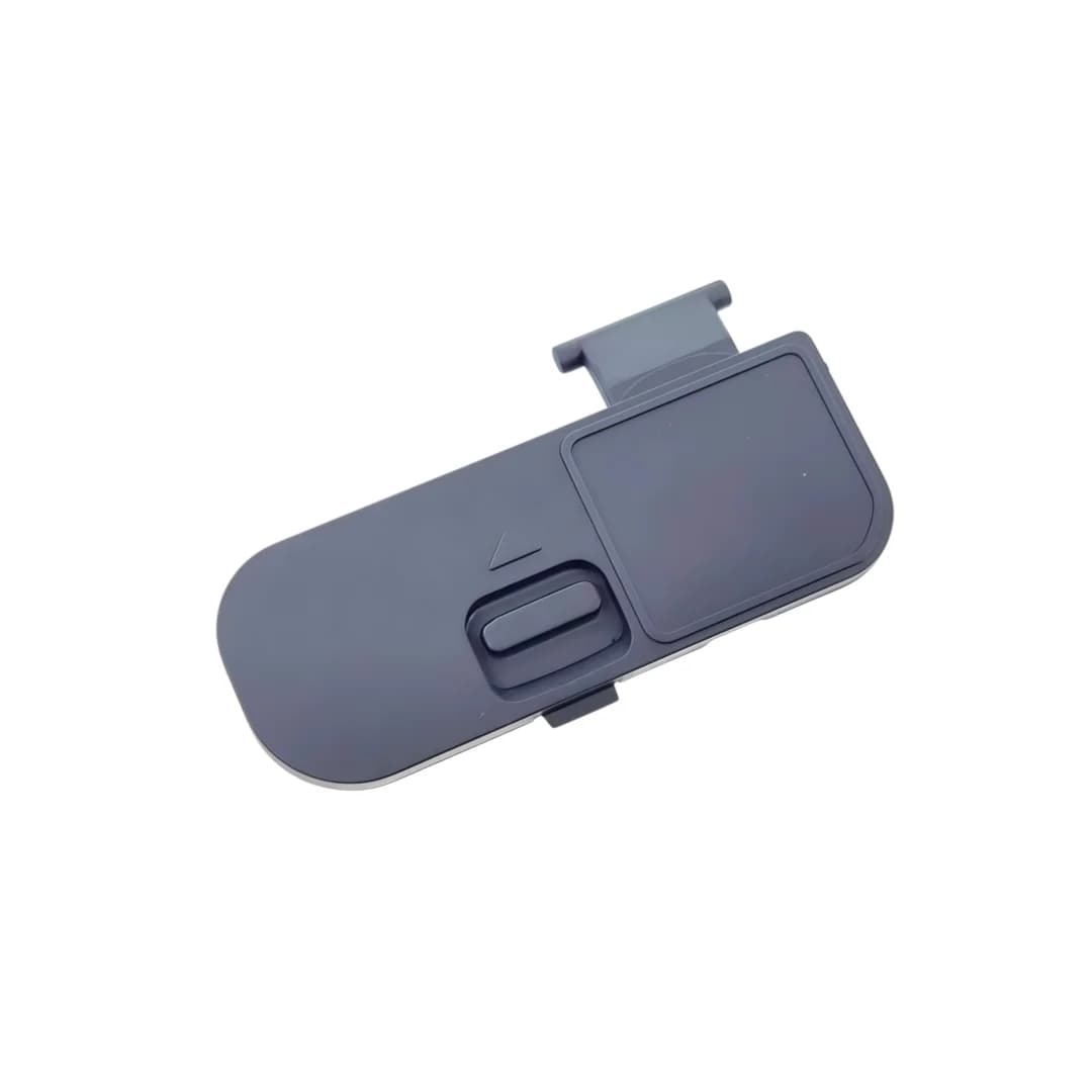 Camera Battery Compartment Door Cover Replacement Repair Spare Part For Nikon D3500 D5500 D5600 DSLR Camera Body