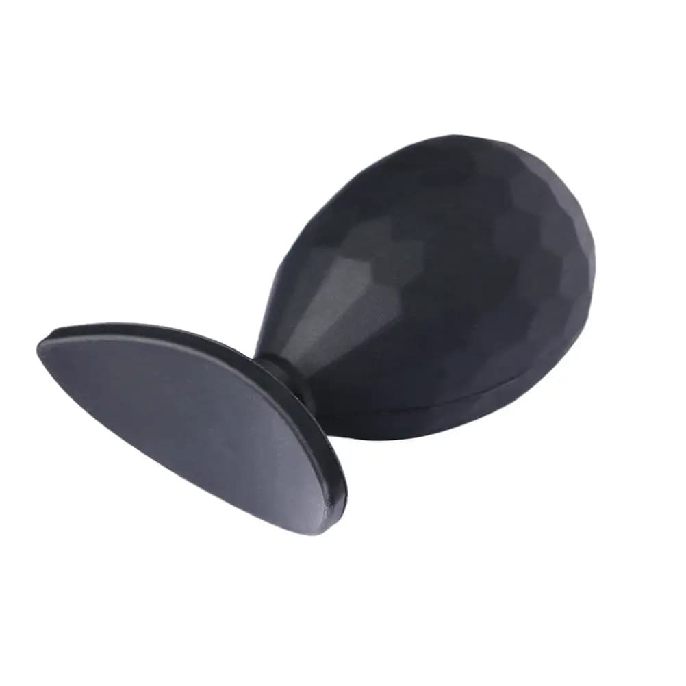 1 Piece Stamp for Silicone Premium Shade for Beginners - Application of the Shadow in Second Few, Quick Makeup Tool, Women Gift