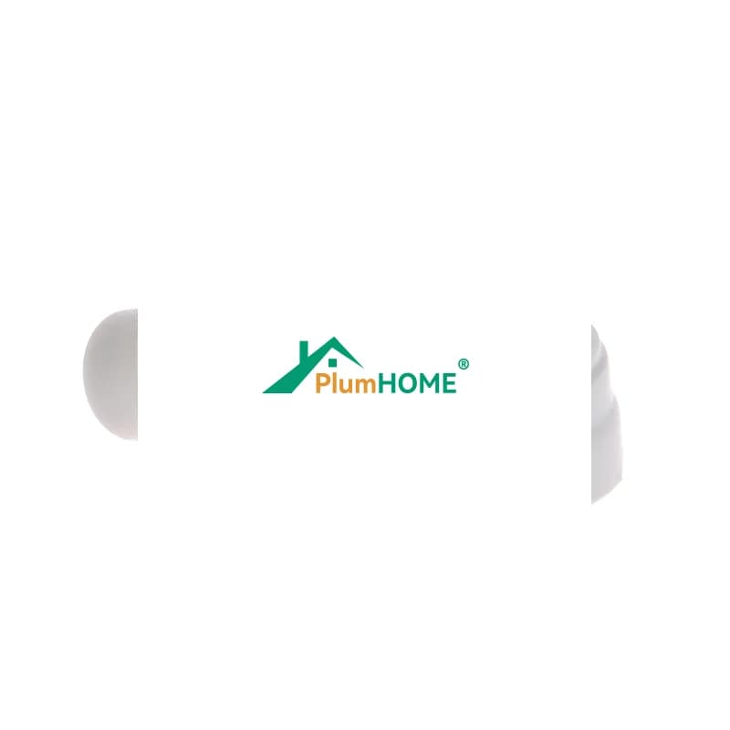 Guarnizione Impermeabile in Silicone per Spazzolino Elettrico, Anello in Gomma per Ricambi Serie Hx6 Hx6730