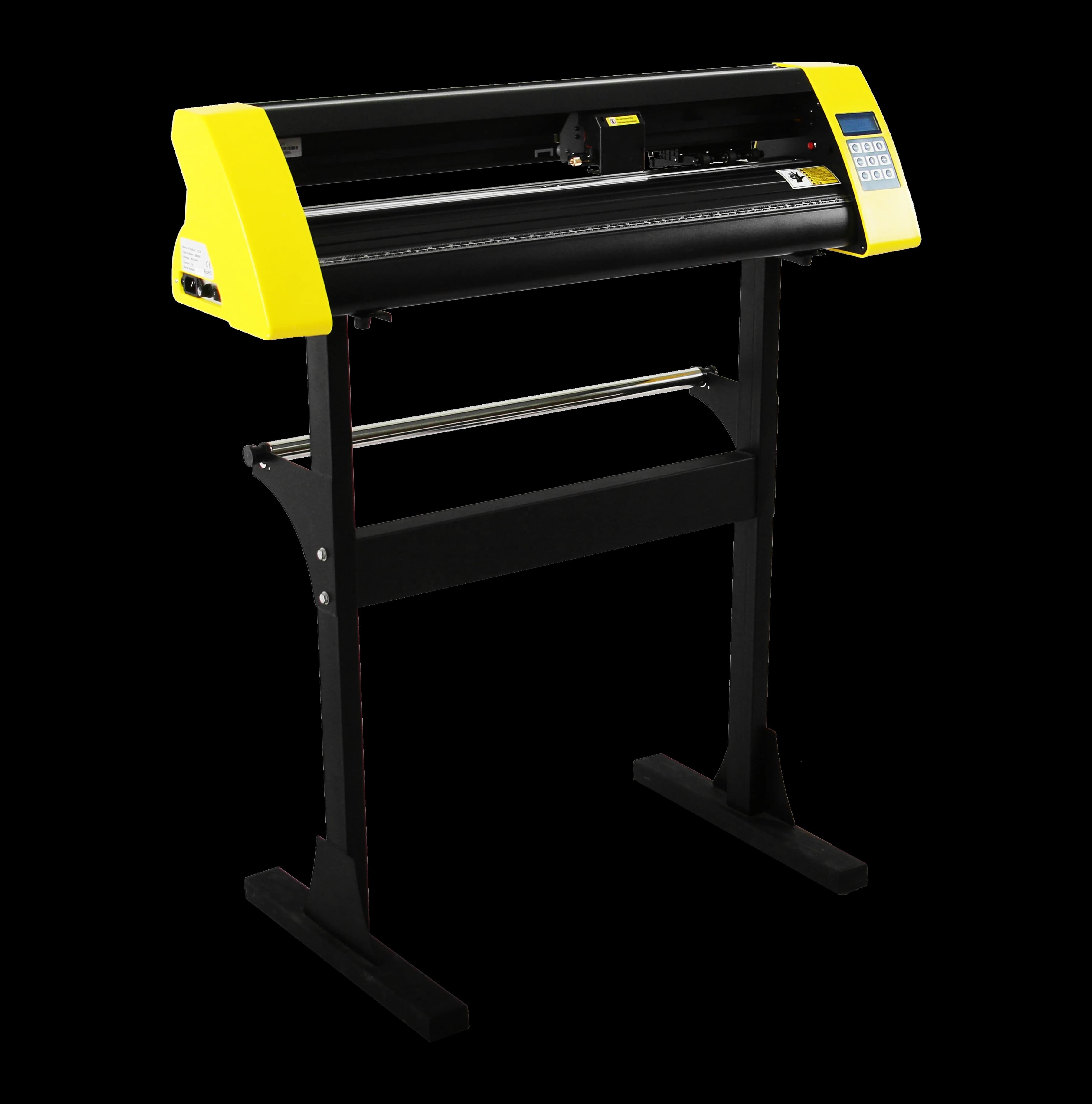 Plotter da taglio JINKA PE 721 Plotter da taglio per vinile