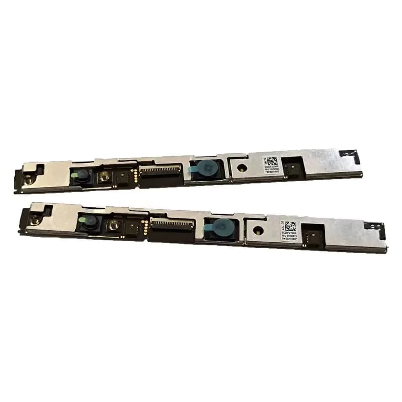Modulo Telecamera a Infrarossi IR per Lenovo ThinkPad T470 T480 T570 P51S