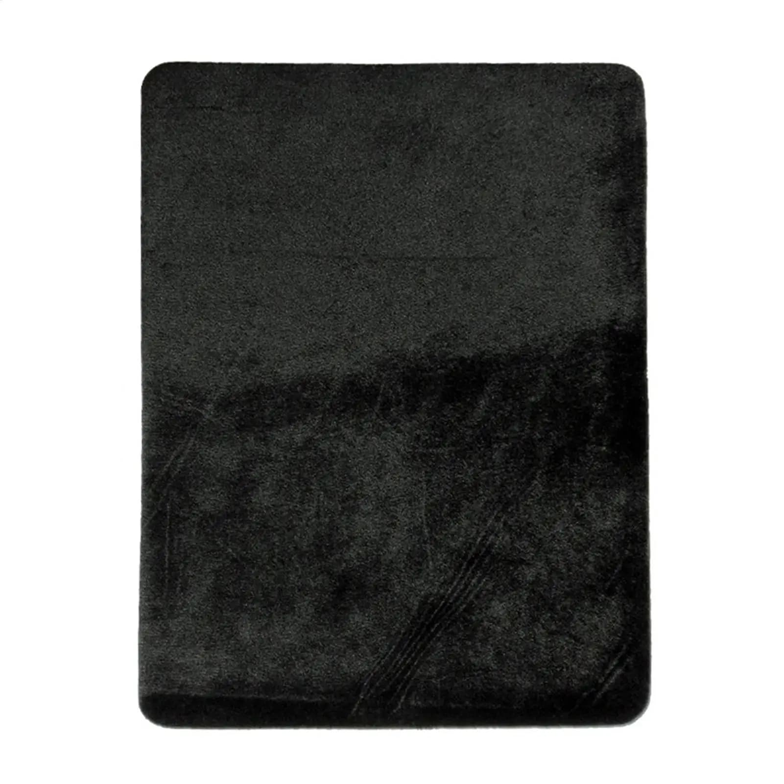 Tappetino per Carte dei Tarocchi, Tappetino da Gioco, Tappetino per Poker, Accessori per Magia da Vicino, Tappetino da Tavolo per Carte, per Giochi e Casa