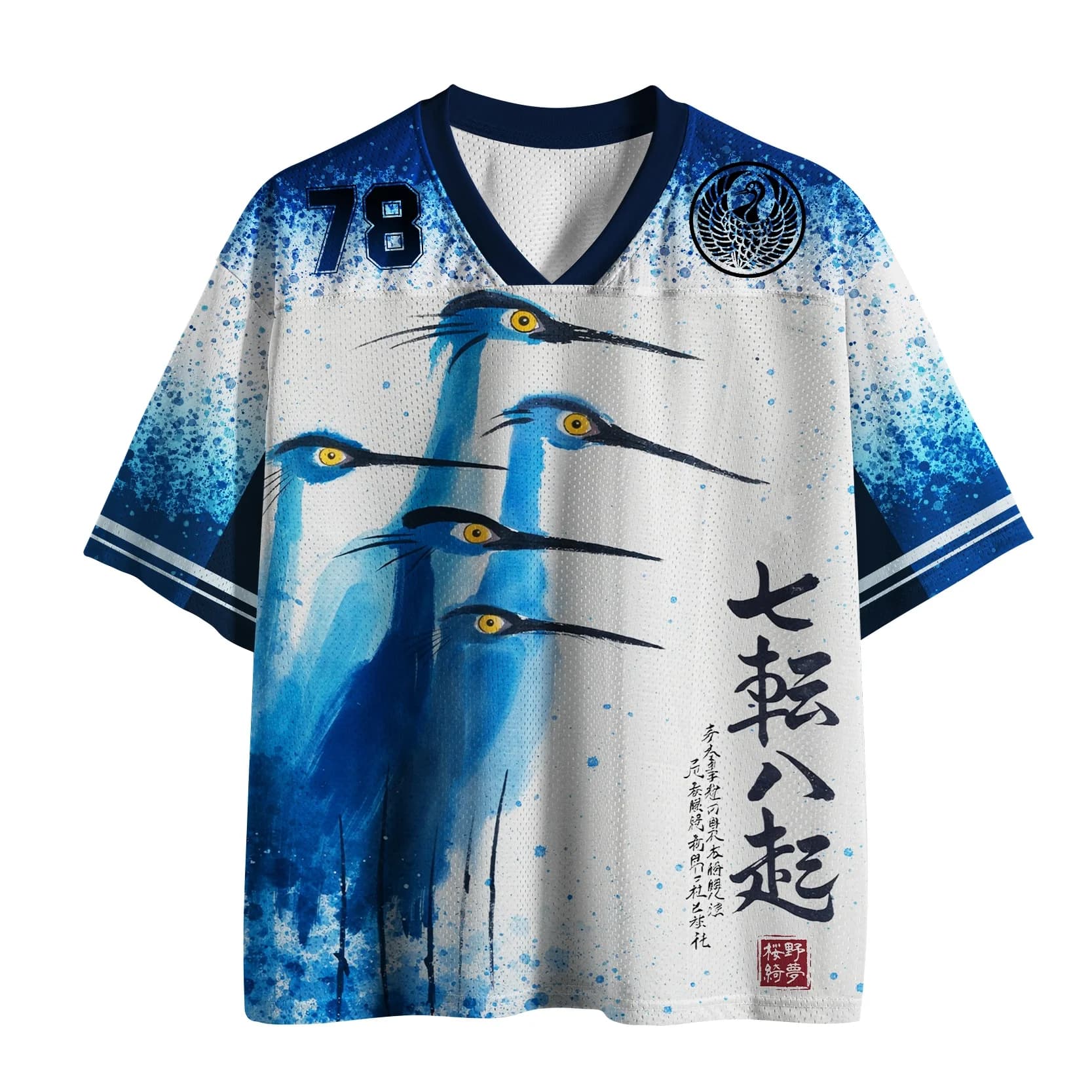 Maglietta Unisex per Bambini con Scollo a V, Stampa 3D con Motivi Animali, Asciugatura Rapida, per Fitness, Allenamento e Sport all'Aperto
