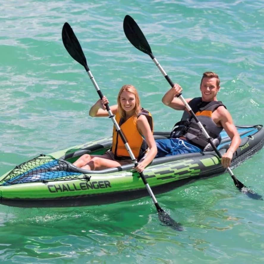 Barca a remi per kayak da pesca con canoa gonfiabile da turismo personalizzata di nuovo arrivo in vendita Tavola da paddle gonfiabile economica