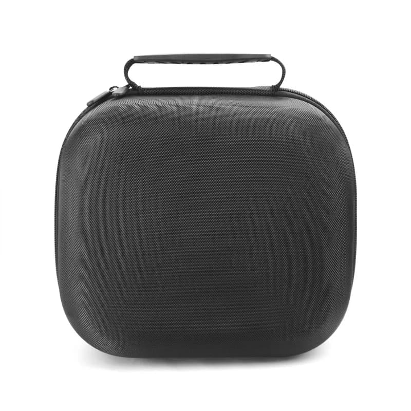 Nuovissima custodia rigida per cuffie da gioco SONY CFI-ZWH1N PULSE 3D