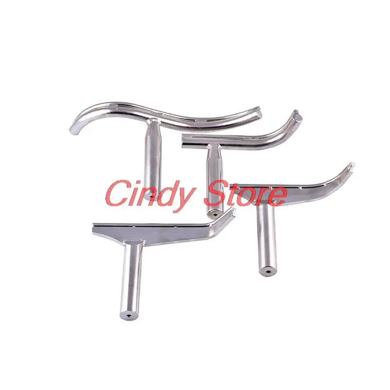 1PC Poggiatesta per tornio per legno Lavorazione del legno Tornio a forma speciale Utensili per tornitura curva Utensili per tornitura del legno curvi