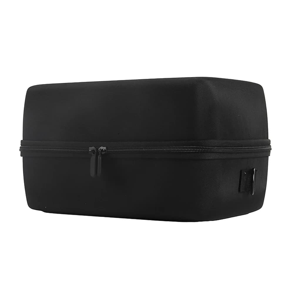 Borsa Portatile per Altoparlante Bluetooth Marshall KILBURN III, Custodia Rigida in EVA per Marshall KILBURN III
