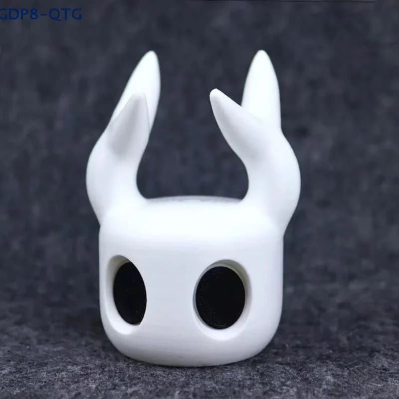 NUOVO Supporto Universale per Controller di Gioco Compatibile con Tema Hollow Knight, Accessorio da Scrivania per Gaming