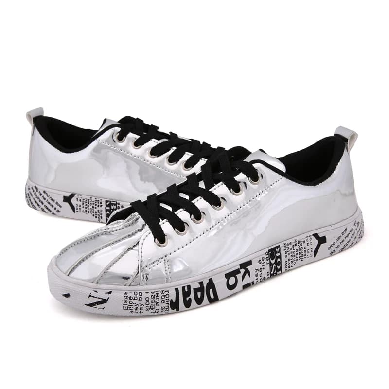 Men Versatile Minimal Woven Linen Loafers Plain Solid Color Light Flat Easy Slip Design Daily City Stroll Driving Canvas Shoes