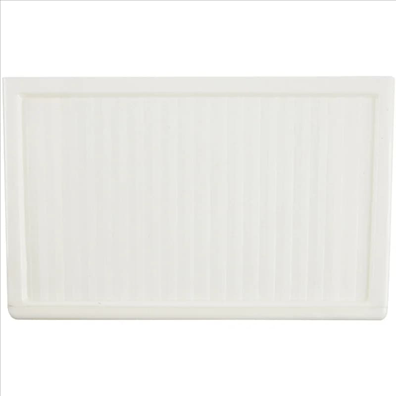 AT44-3X Scatola porta rotolo di carta igienica impermeabile con ripiano per bagno