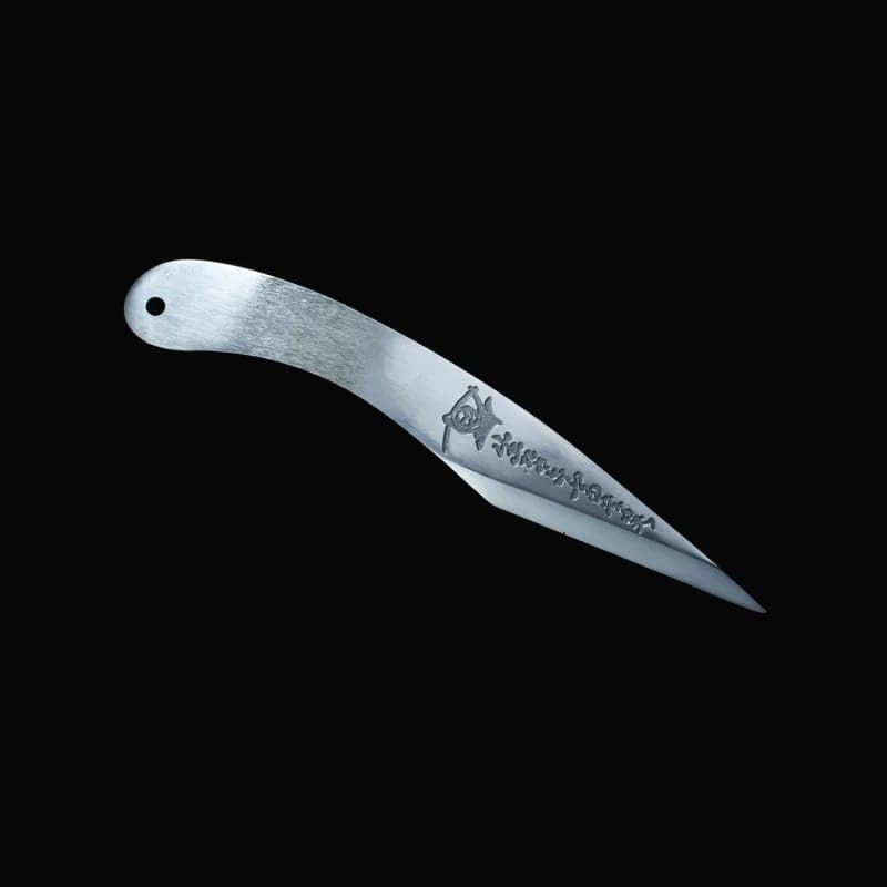 Kitchen knife Longquan 7 cr17mov steel blade Sharp Peeling Cleaver Paring Fruit kitchen knives All-in-one handmade kitchen utensils