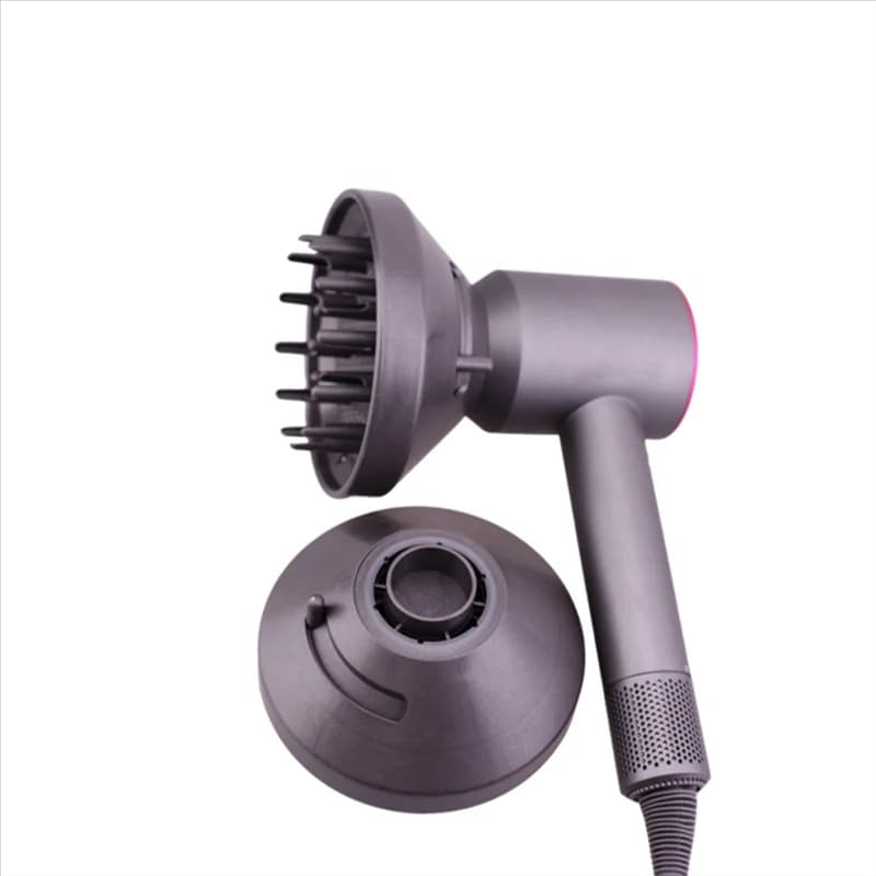 B89B updated diffuser fastener for hair dryer Dyson Supersonic HD01 HD02 HD04 HD08 HD15 Parts of hair dryer