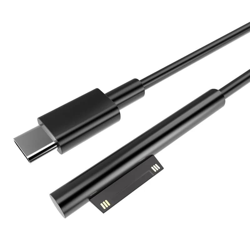 Modulo di Attivazione Ricarica Rapida PD per Adattatore di Alimentazione Laptop Compatibile con Scheda Circuito di Ricarica Tablet