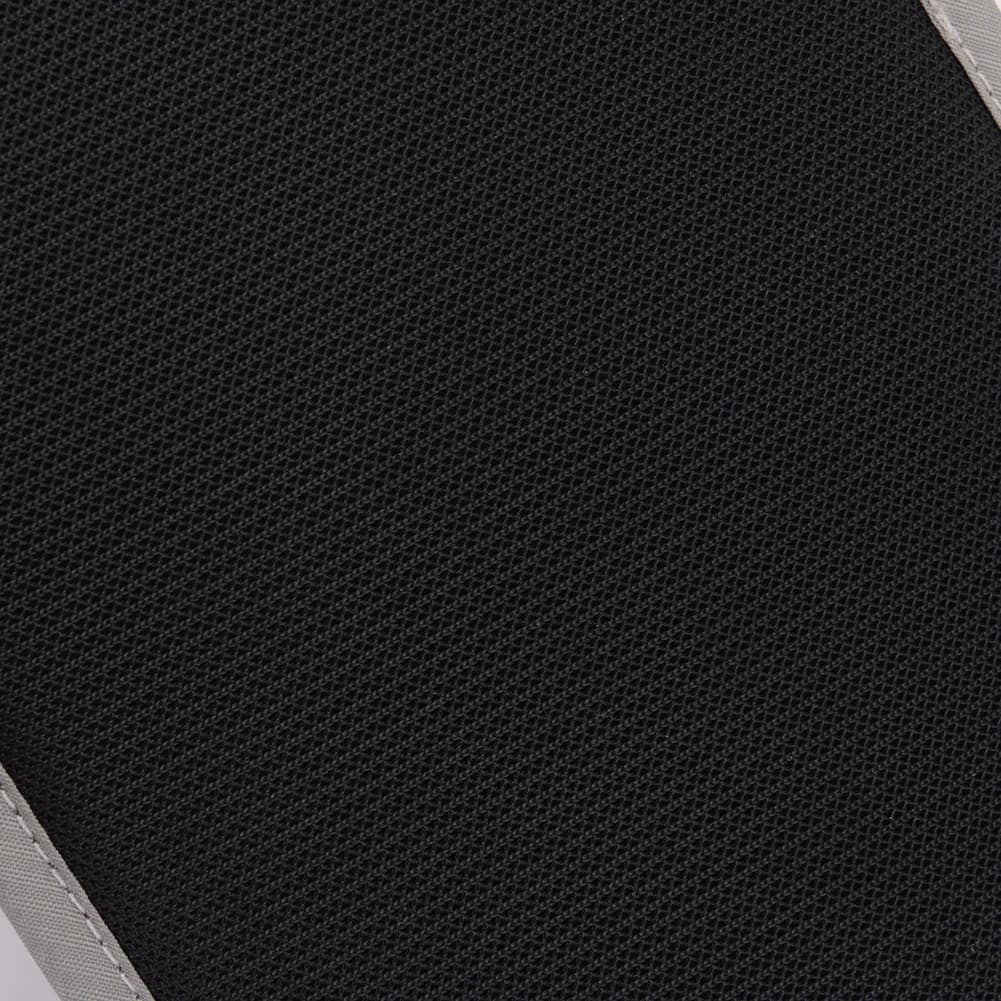 Portafoglio da Collo Impermeabile Mini per Passaporto, Borsa da Viaggio RFID per Carte di Credito e Documenti, Organizer Antifurto, Borsa a Tracolla