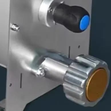 Italian Made Maker Extruder Process Pasta Machine Macaroni Production for Home Make
