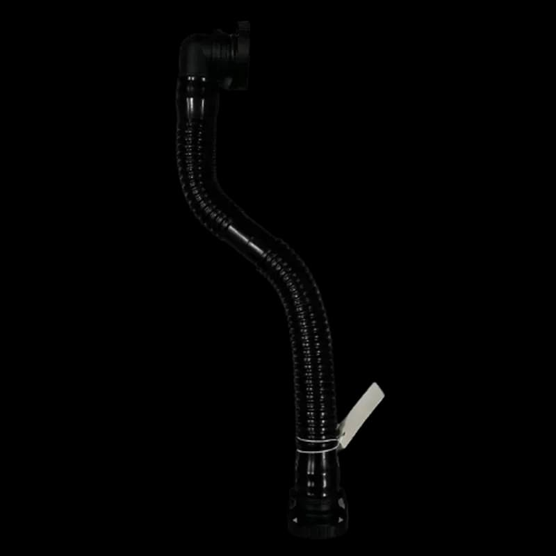 For Porsche Cayenne Base Ventilation Tube Snorkel 94810721702 Car Parts
