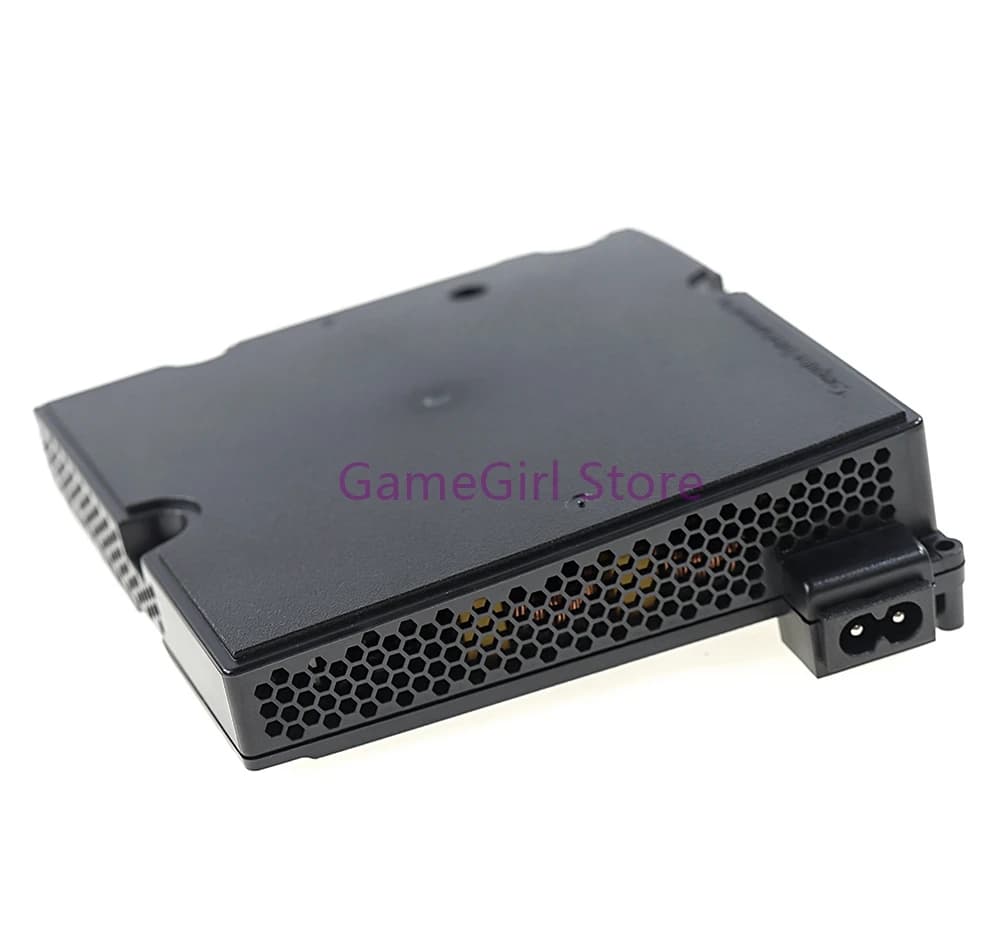 1pc ADP-400GR Power Supply For PS5 Slim AC Adapter For PlayStation 5 Slim Console Accessories