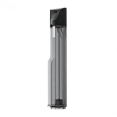 Original Floor Washer Clean Water Tank Suitable for TINECO FLOOR ONE S5 Vacuum Cleaners Accessories Parts