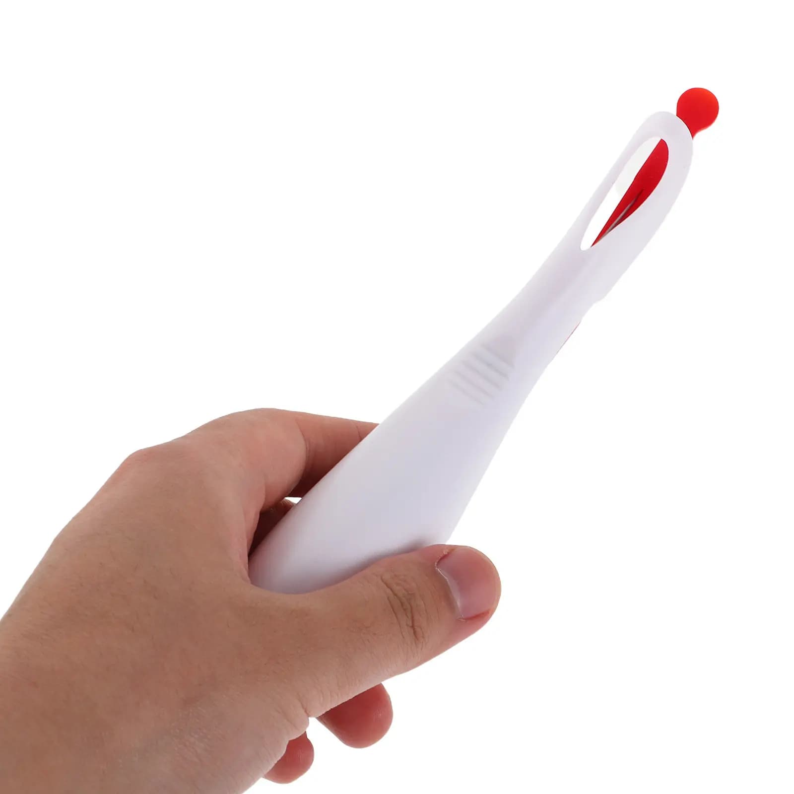 Taglierina per Pellicole in Vinile, Strumento Ergonomico per Taglio Film Auto, Coltello per Oscuramento Vetri, Taglierina di Precisione per Pellicole Protettive Auto