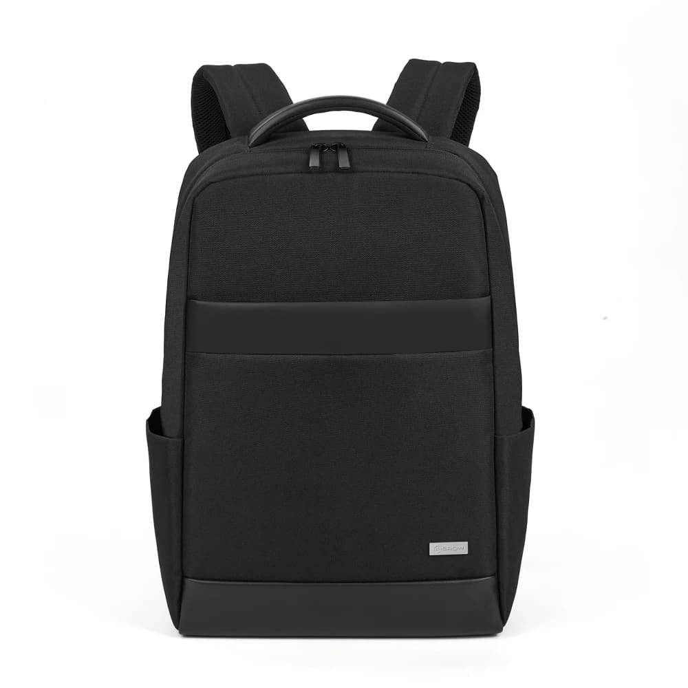 Zaino per laptop per MacBook Pro Zaini scolastici impermeabili da 16,2 pollici con zaini da viaggio di grande capacità Borsa per laptop 15.6