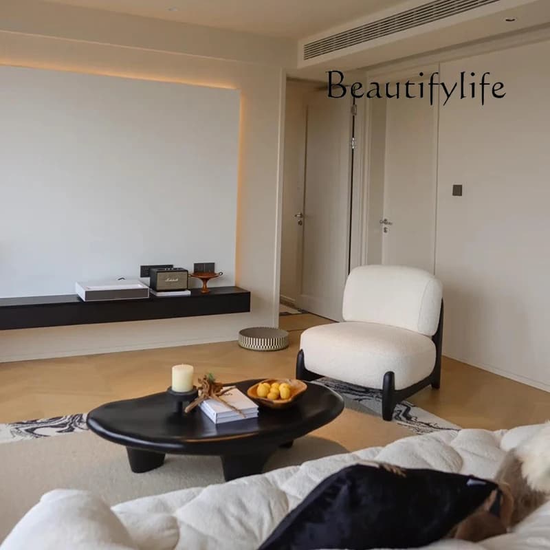 X Divano Ufficio Sedie da soggiorno Gaming Trucco Mobile Sedie da camera da letto di design Rilassamento individuale Comodo Sillon Mobili per la casa