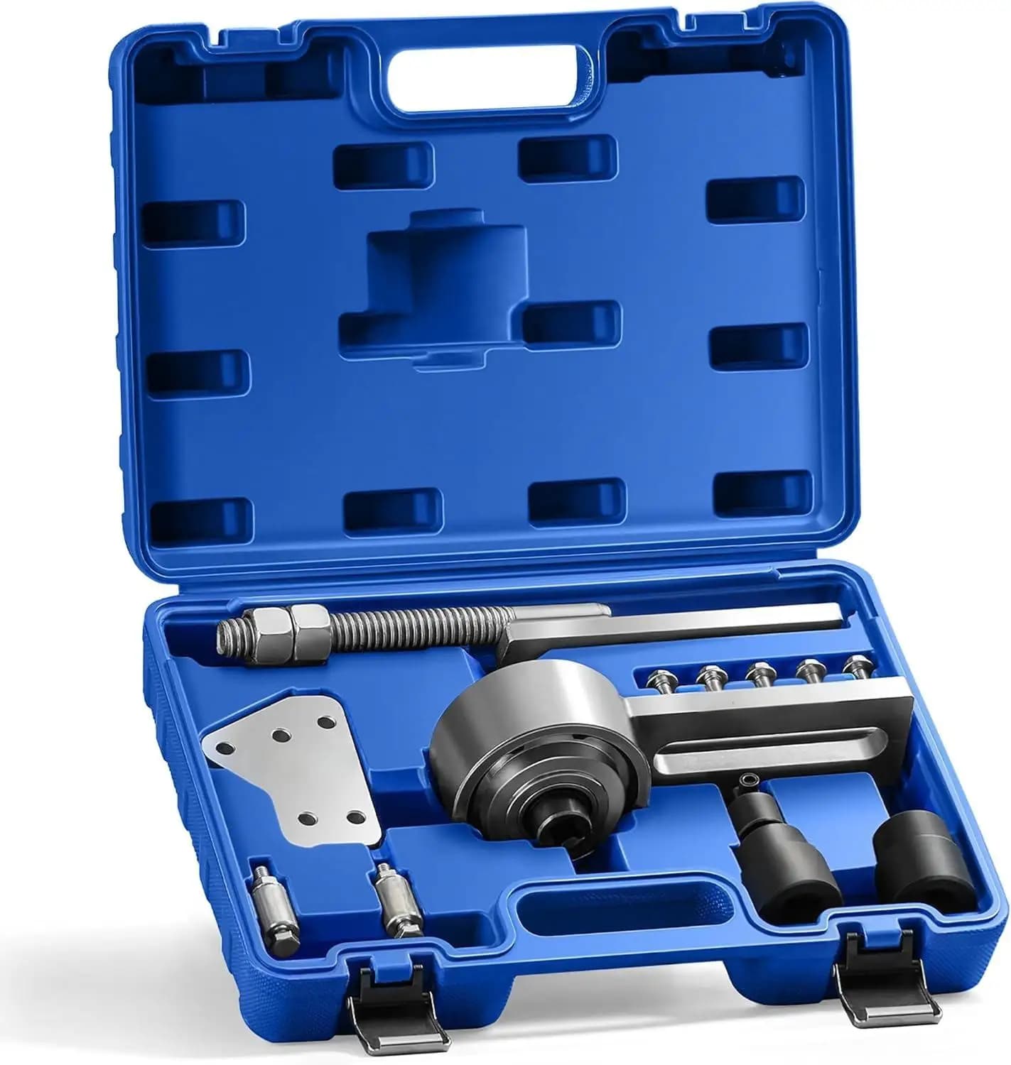 Set torque multiplier 5: 1 1.0 EcoBoost 1.1 Gasoline engine mixing kit Ecoboost Focus 1.0 for Ford