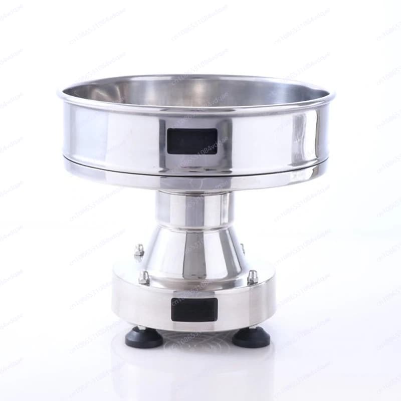 Coffee roaster with cooling machine Roasting bean machine Fast cooling Small fried machine Cooling equipment coffee