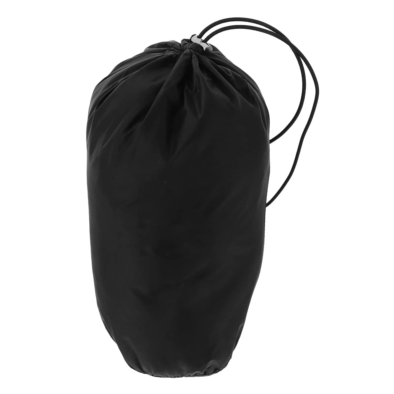 Sacca di Compressione Leggera con Coulisse per Giacche Imbottite, Abbigliamento, Campeggio, Viaggi, Protezione Solare, Salvaspazio