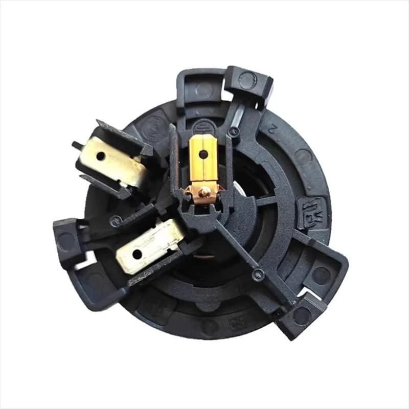 Original For Tiger Thermostat Bottom Connector / Top Electric Kettle Replacement Parts PCH－A08C CPFY-A10C PCD-A08S TQ-A100