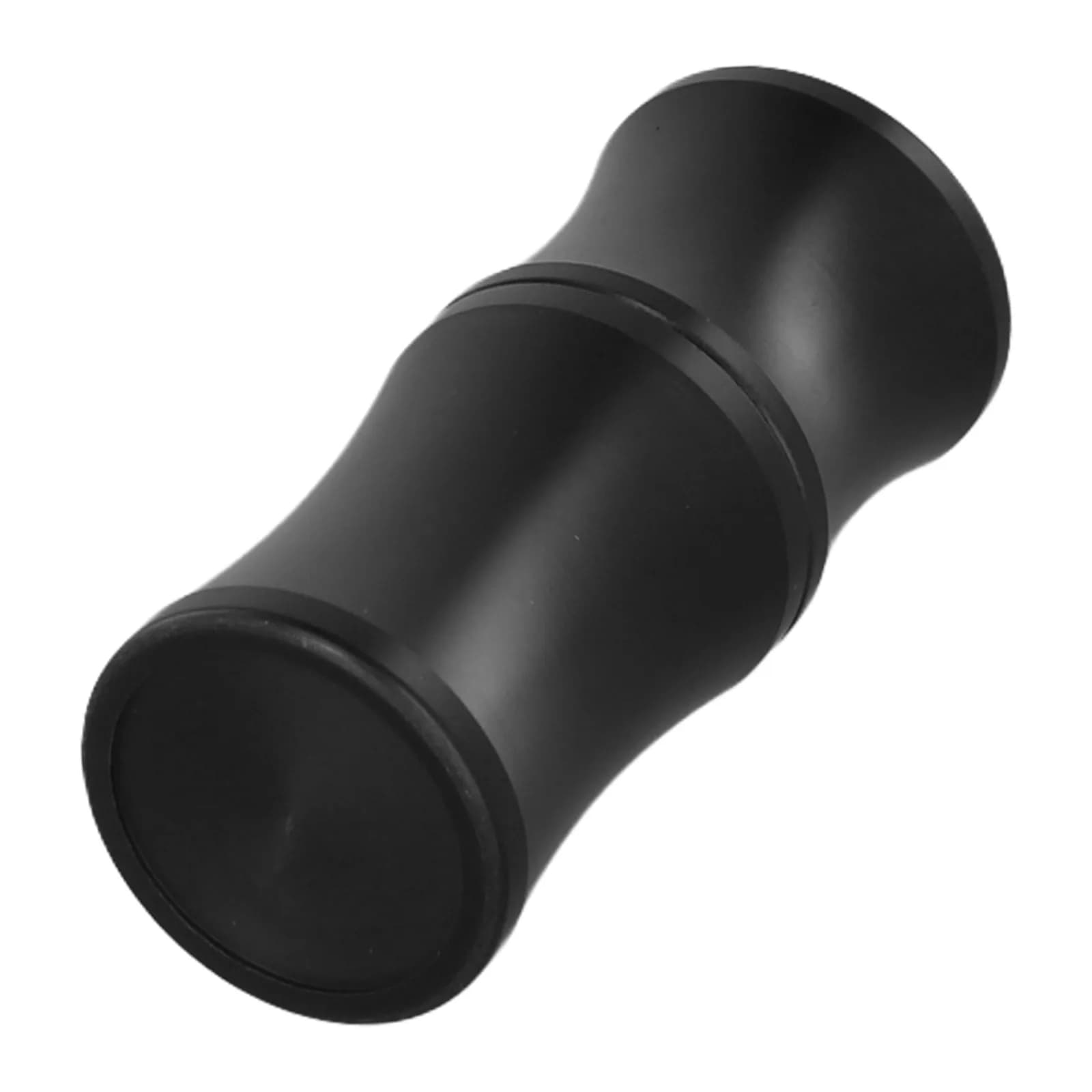 For Cue Maintenance Pool Cue Protector Uniloc Cue Accessory Billiard Accessory For Cues Billiard Game Accessory For Uniloc Cues