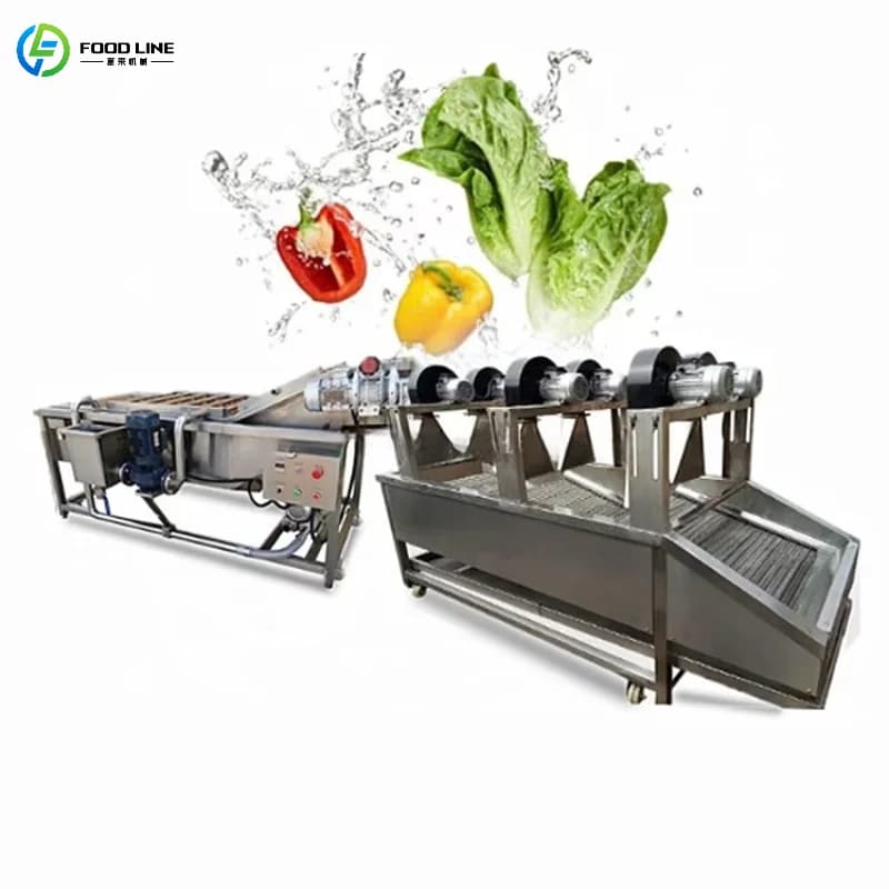 Custom Commercial Device for Industrial Drying of Fruit and Vegetables with Tape Transporter and Wheels Furniture
