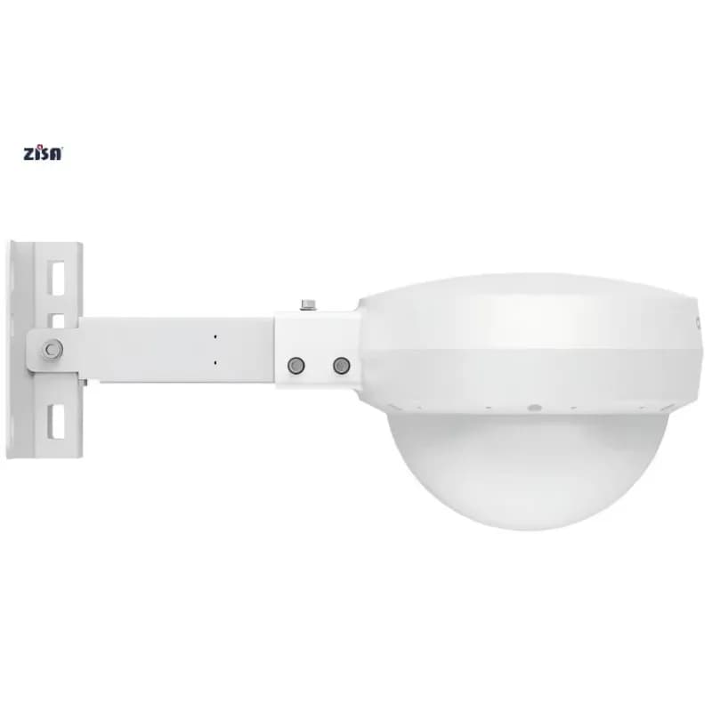 Long Range Outdoor WiFi 6 AP Mesh AX3000 Dual Band Waterproof WiFi Repeater POE Extender Comfast CF-WA933 Wireless Access Point
