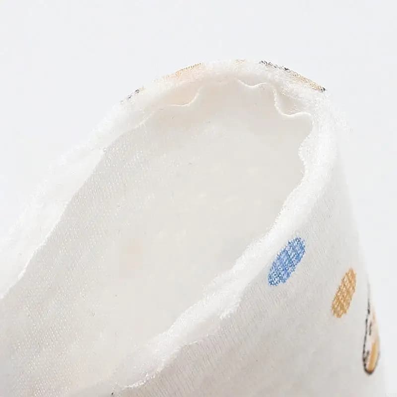 L38E Winter cover for stroller Wrapping bag for children's room