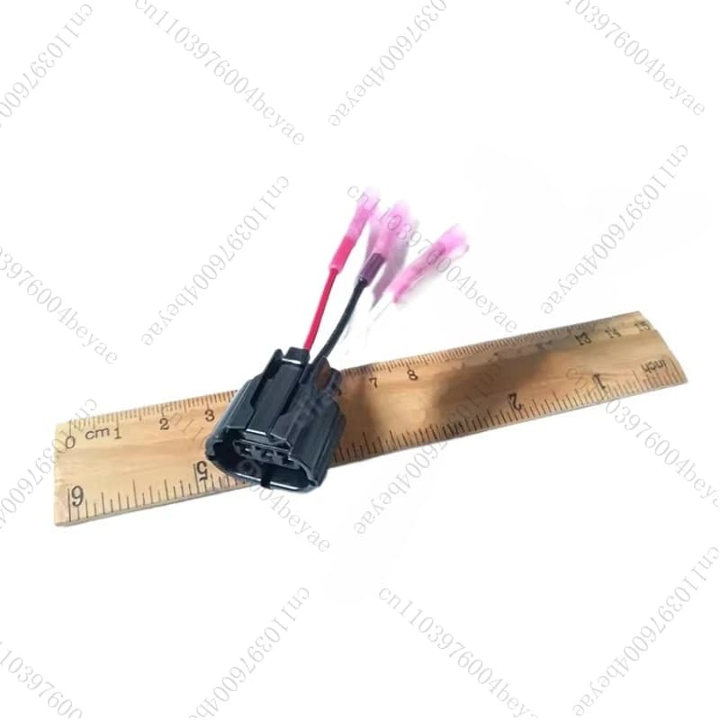 025 29150 001 Connettore pressione 025-29150-001 Connettore sensore sensore