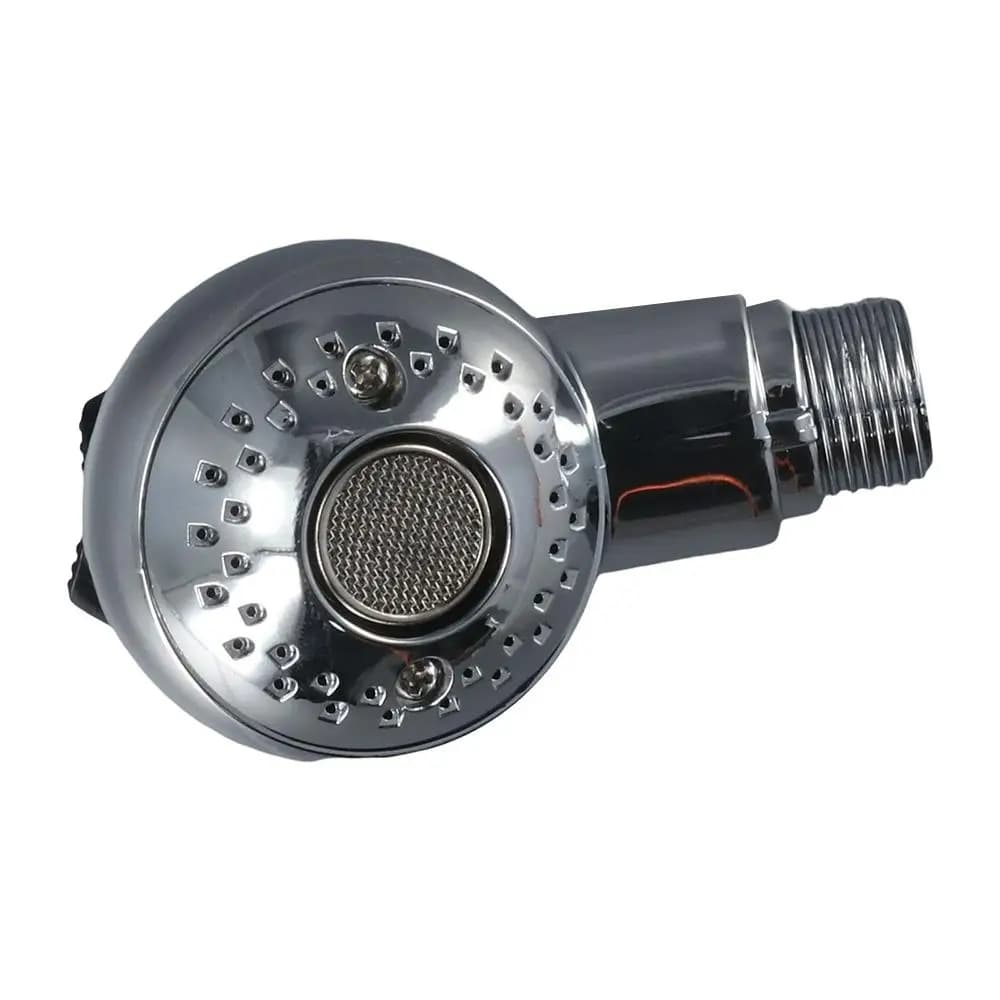 Salon Shampoo Bowl Spray Head Sparyer soffione doccia rubinetto del lavandino per Spa barbiere lavaggio dei capelli cane bagnetto