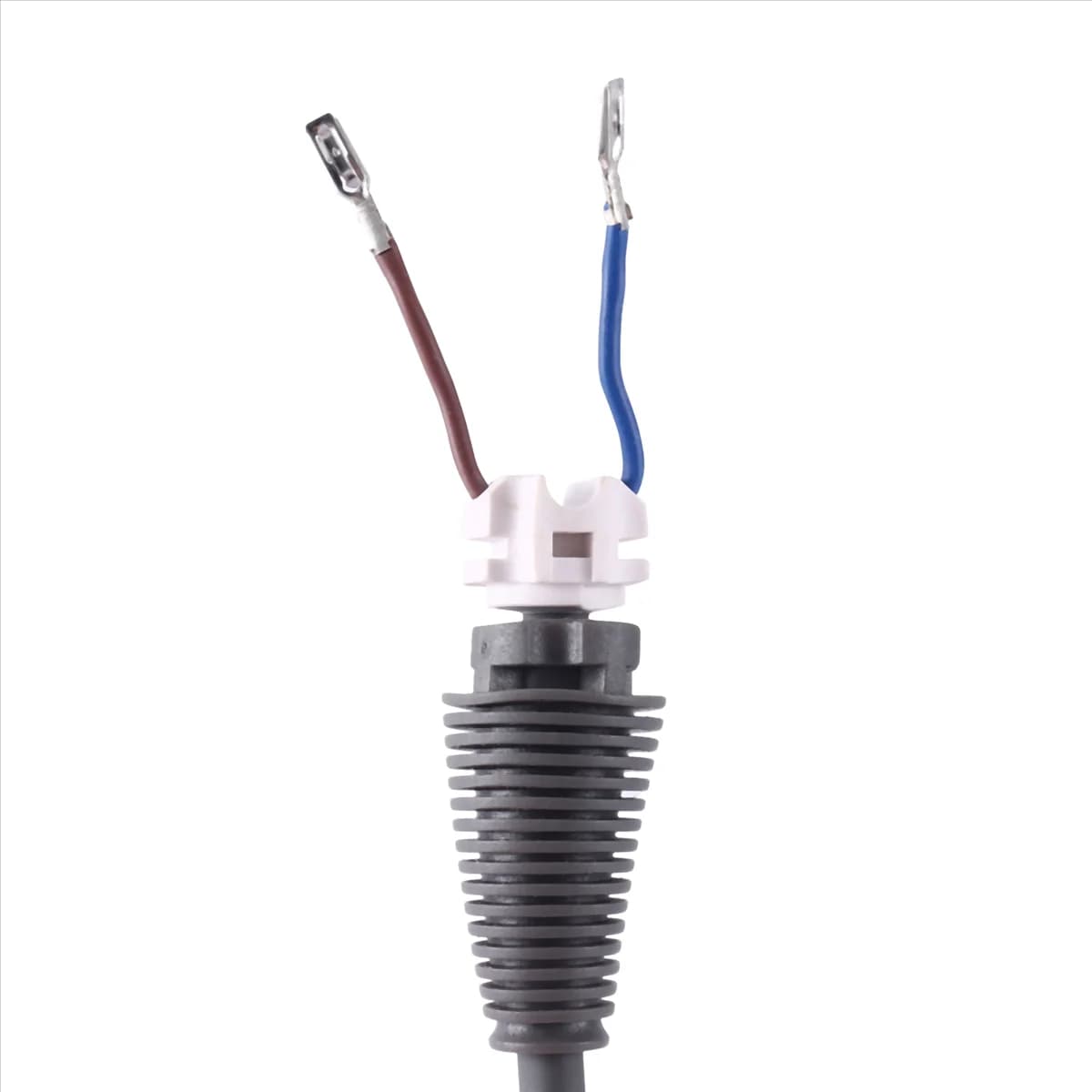 Per Dyson Asciugacapelli Accessori universali HD01/02/03/04/07/08/15 Cavo di alimentazione da 1,8 M Spina UE