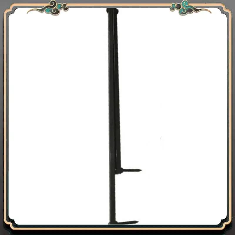Premium 3X Supporto per bersaglio per tiro con l'arco portatile Bersagli per allenamento Tavole Supporto per bersaglio per bersaglio per tiro con l'arco EVA XPE