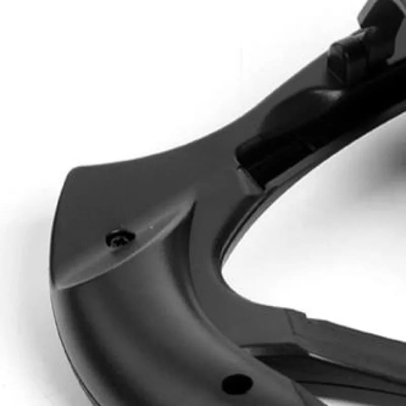 Accessori per Macchine Elettroniche: Supporto per Joystick e Volanti da Corsa per Xbox SX X-ONE/S/X