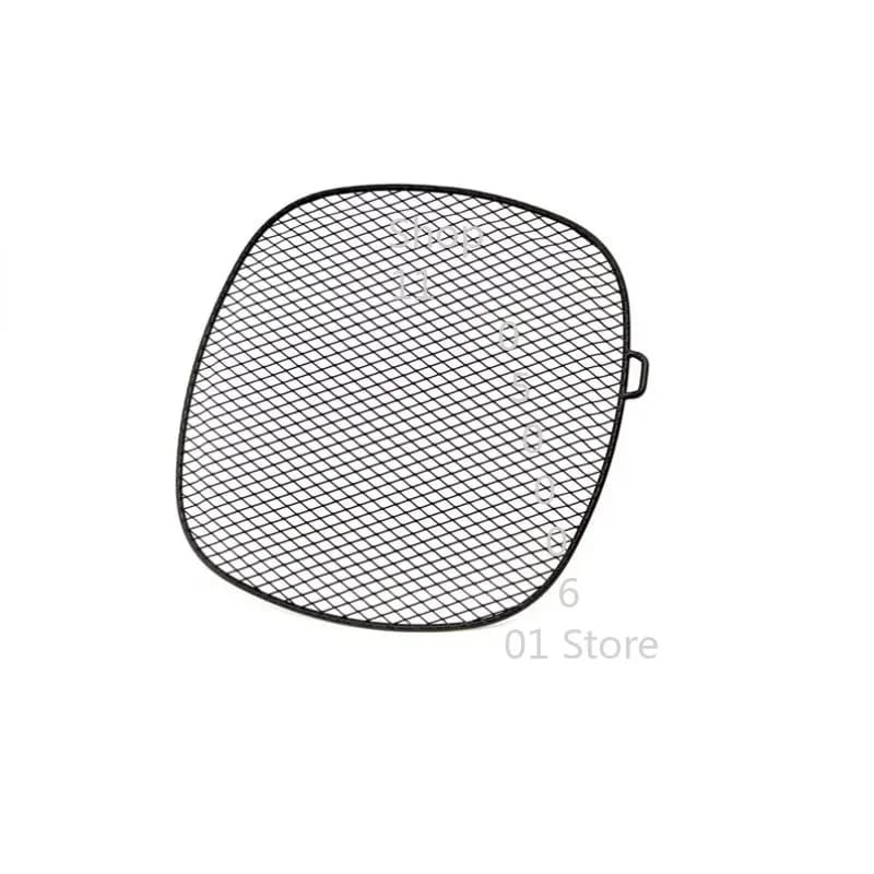 Apply to HD9640 air fryer / 9641 1996 /9645/9622/9625/9626 Grill, accessories