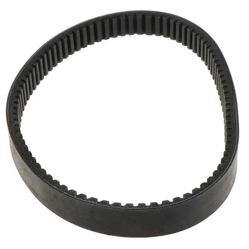 Cinghia di trasmissione potente per golf cart G2 G5 G8 G9 G11 G14 G16 G20 G21, codice ricambio J55-G6241-00-00 J38-46241-00