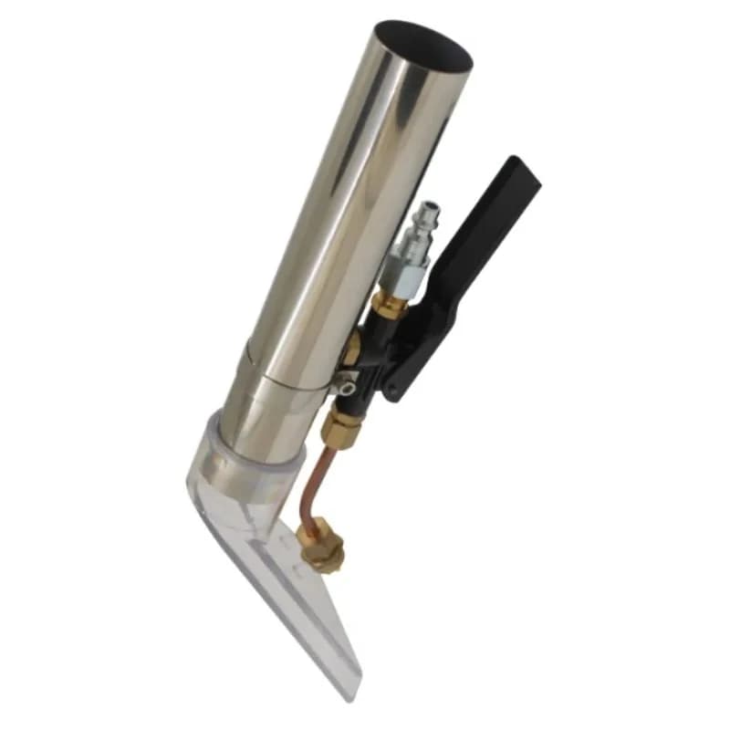 Wet Dry Vacuum Cleaner Brush Head upholstery spray extraction nozzle for Sofa curtain Carpet & Upholstery Wand Cleaning Wands