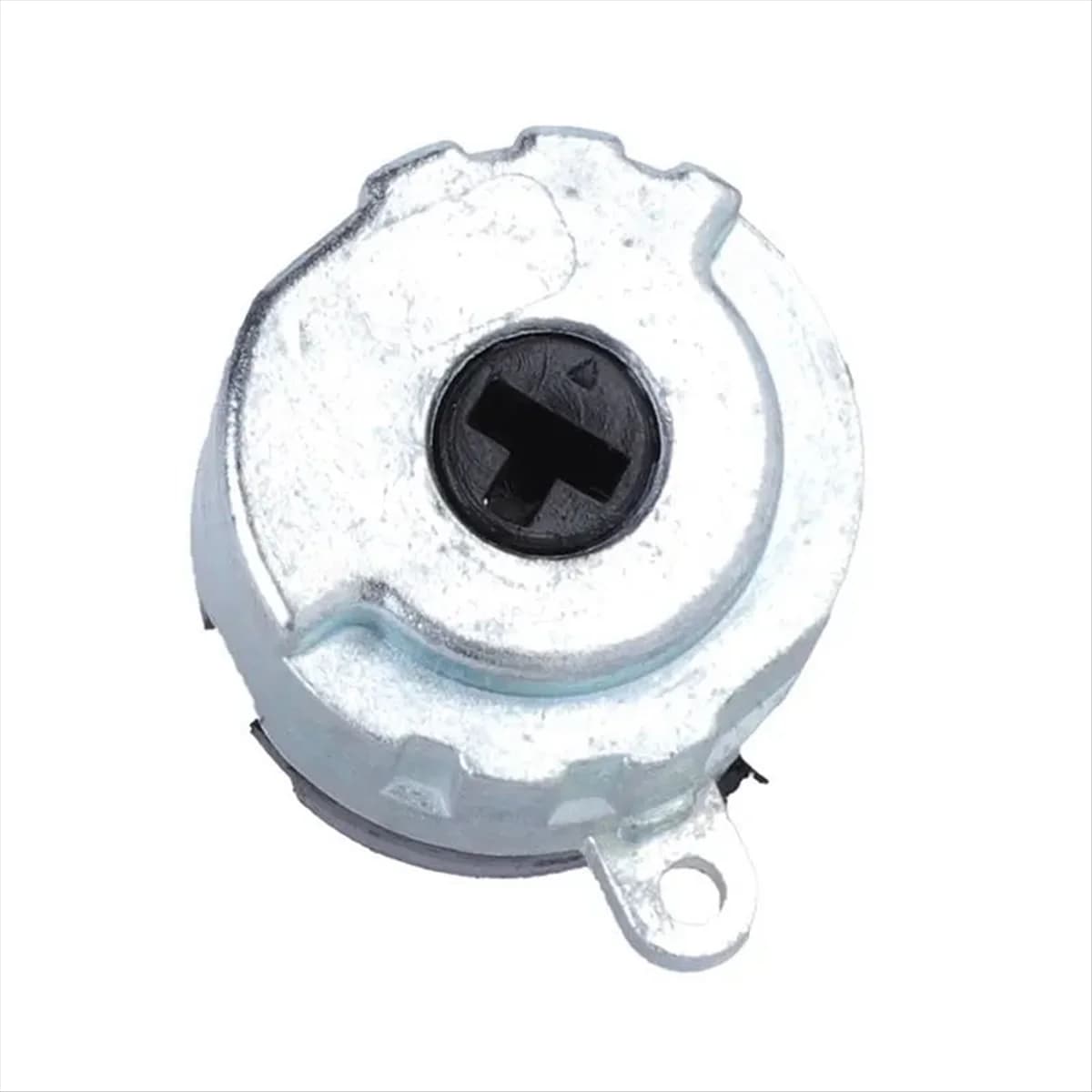Interruttore di avviamento dell'accensione dell'auto per Nissan Infiniti G35 Q45 48750-AD000 48750 ad000 48750 d4000 48750-D4000