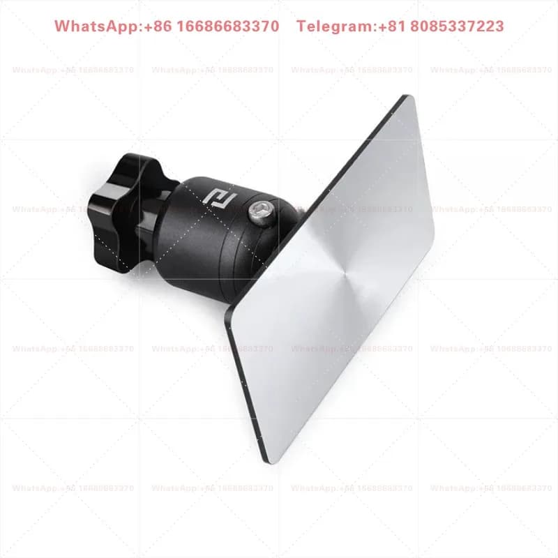 LCD UV Curing 3D Printing Spare Parts 6.6" 4K Release Film Build Plate Material Tank Photopolymer Printer Replacement Kit