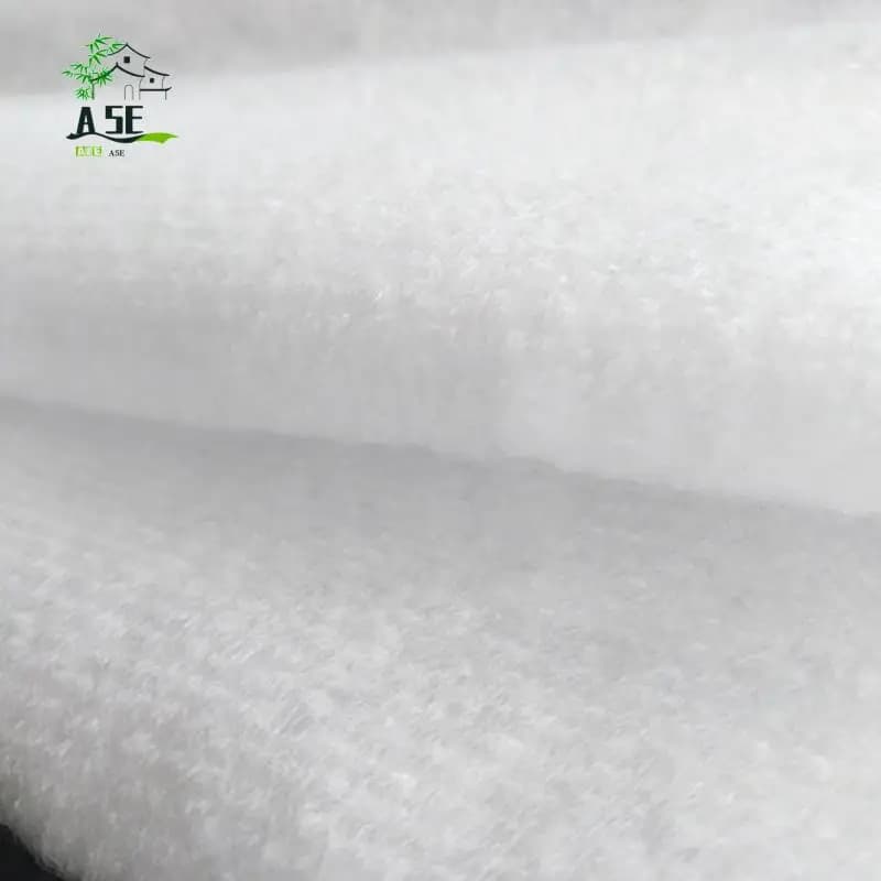 A05E-20 Foglio 28 pollici x 12 pollici Filtro elettrostatico in cotone, rete filtrante HEPA per purificatore d'aria /Xiaomi Mi