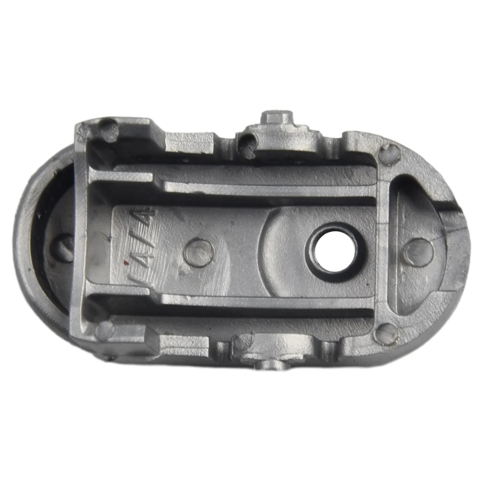 Pulsante aspirapolvere + molla nuovissimo Dyson V6 DC59 DC58 DC62 aspirapolvere squisito numero parte: 965662-01
